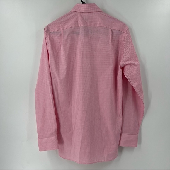 J Crew Thompson Wrinkle free Longsleeve Button Down Shirt - Picture 3 of 8